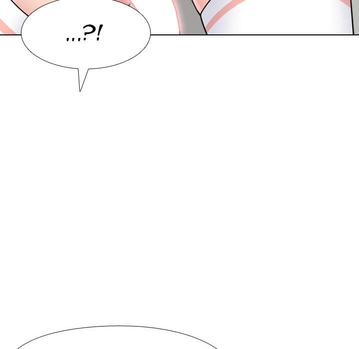 One Shot Men’s Clinic chapter 5 page 90