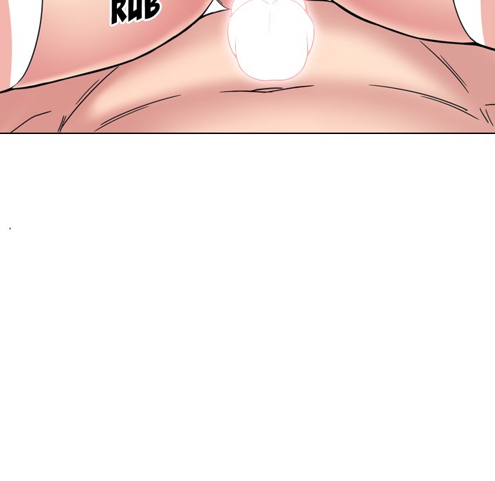 One Shot Men’s Clinic chapter 5 page 109