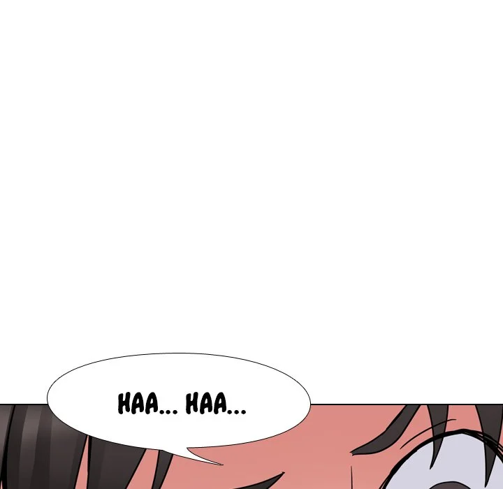 One Shot Men’s Clinic chapter 5 page 112