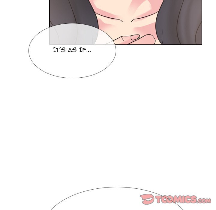 One Shot Men’s Clinic chapter 50 page 24