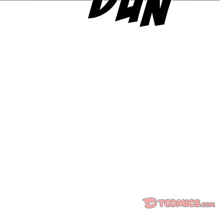 One Shot Men’s Clinic chapter 50 page 27