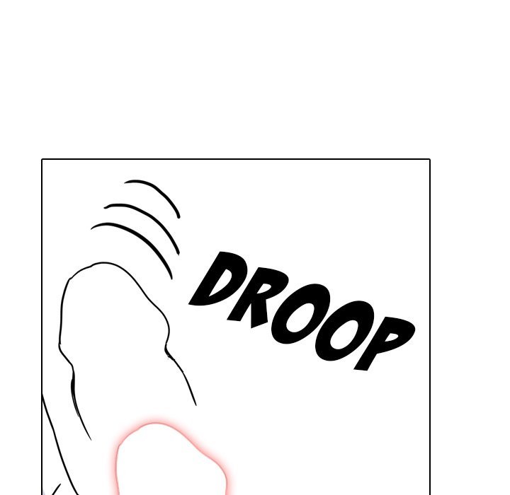 One Shot Men’s Clinic chapter 50 page 43