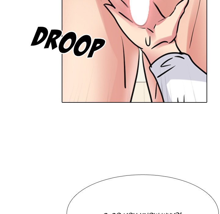 One Shot Men’s Clinic chapter 50 page 53