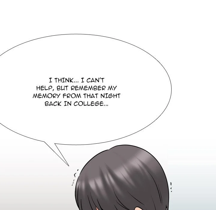 One Shot Men’s Clinic chapter 50 page 55