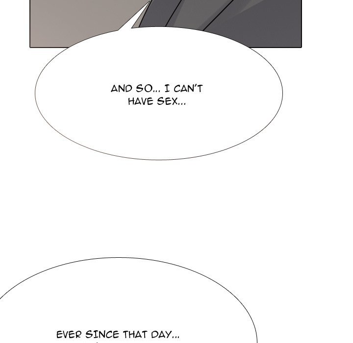 One Shot Men’s Clinic chapter 50 page 59