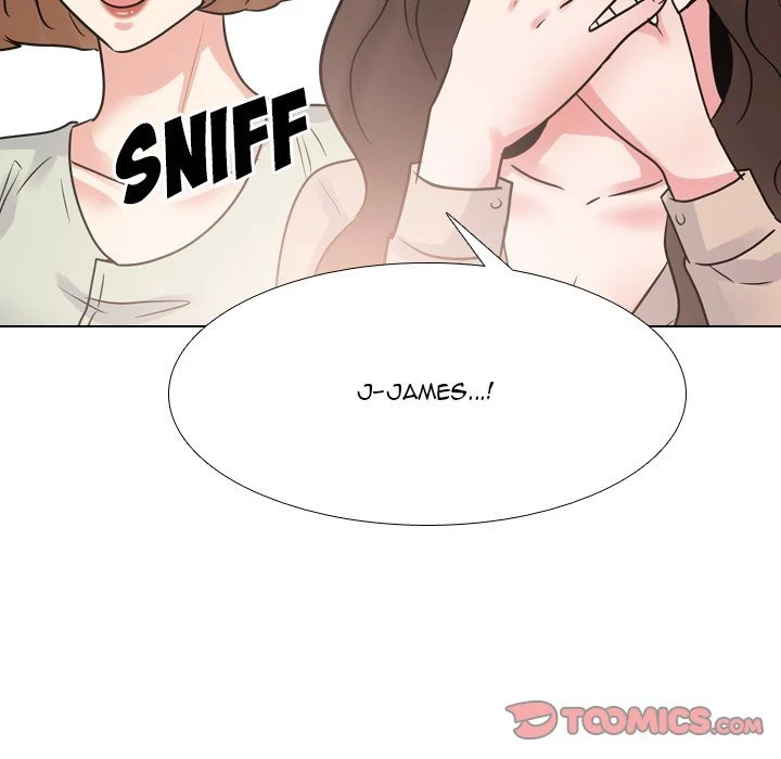 One Shot Men’s Clinic chapter 50 page 63