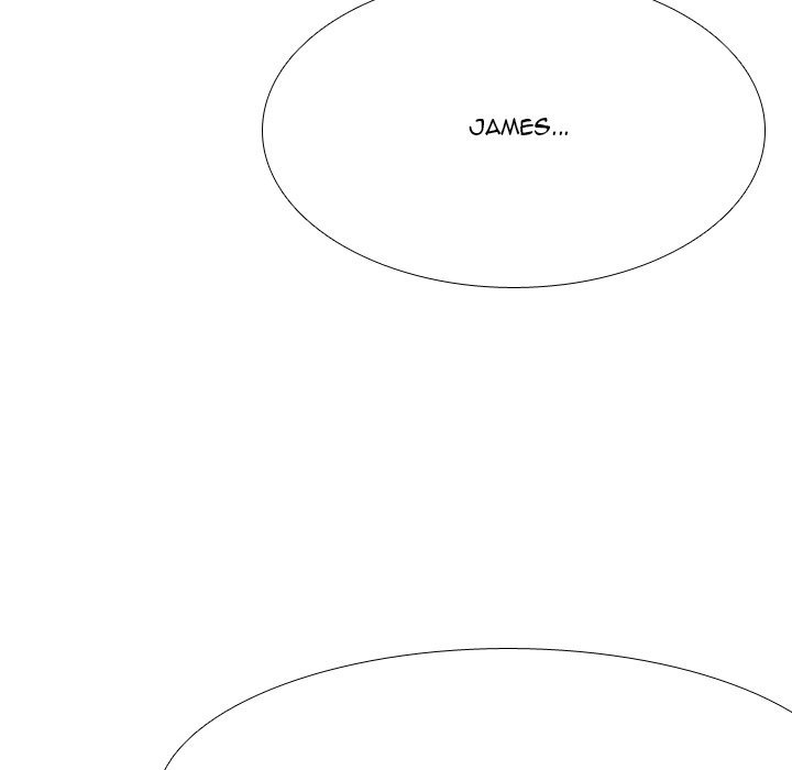 One Shot Men’s Clinic chapter 50 page 68