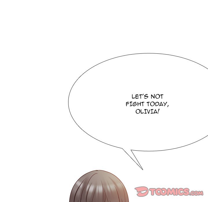One Shot Men’s Clinic chapter 50 page 84