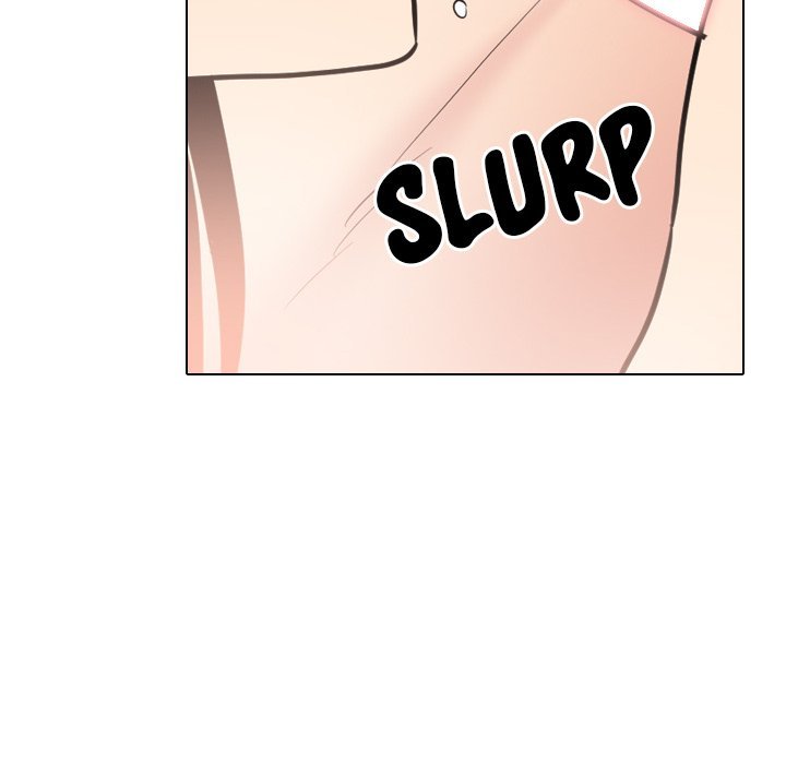 One Shot Men’s Clinic chapter 50 page 116