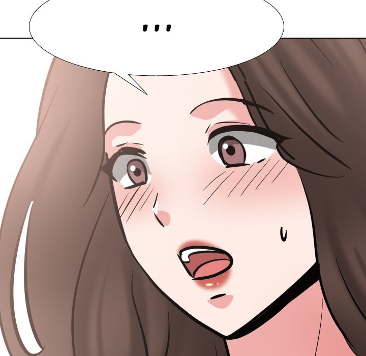 One Shot Men’s Clinic chapter 50 page 125