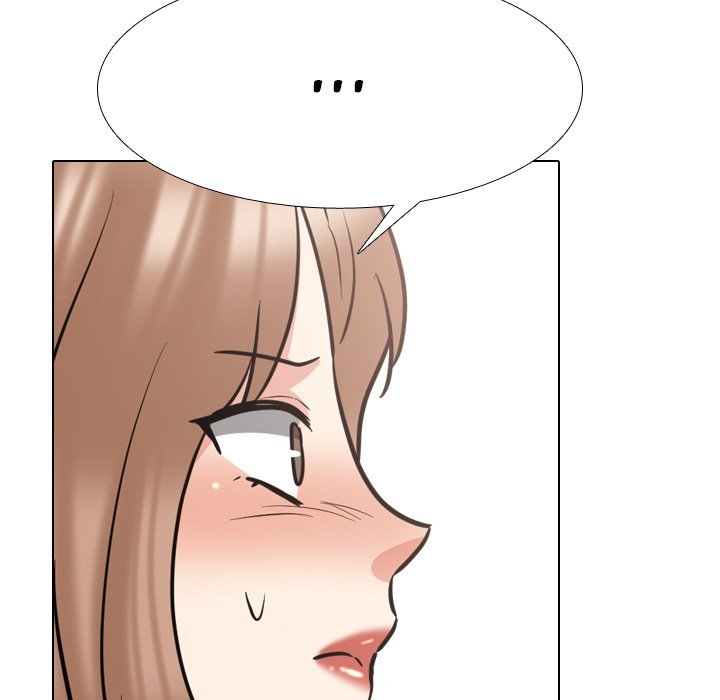 One Shot Men’s Clinic chapter 50 page 127
