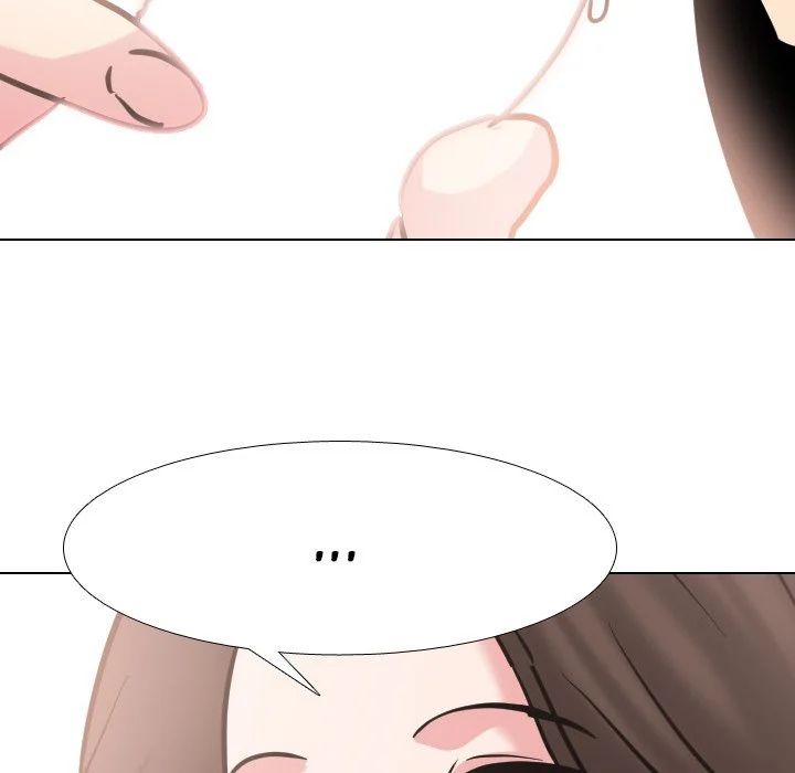 One Shot Men’s Clinic chapter 51 page 5