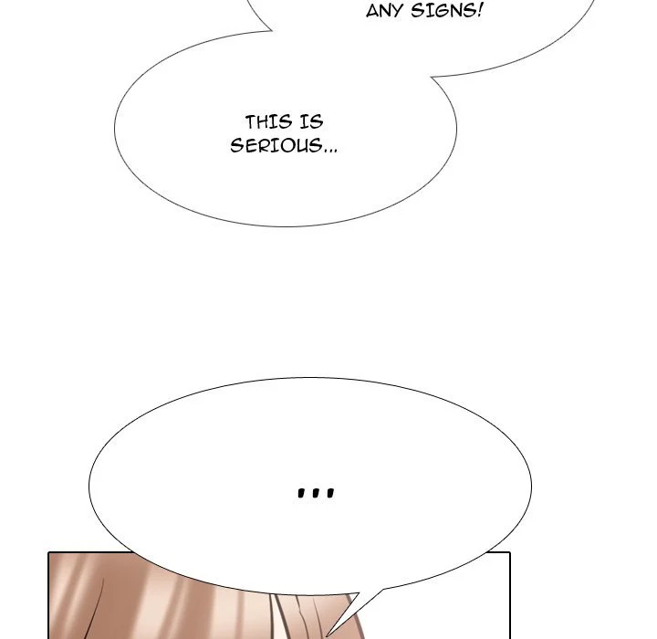One Shot Men’s Clinic chapter 51 page 7