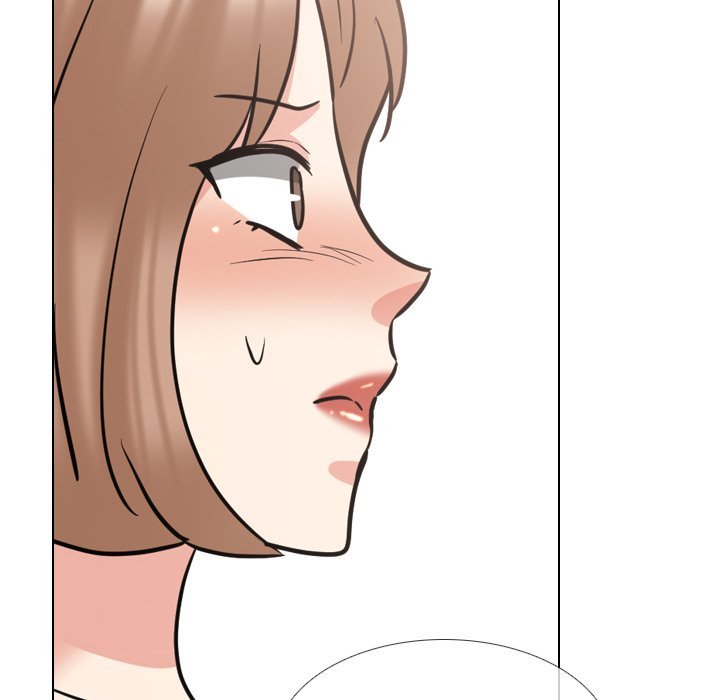 One Shot Men’s Clinic chapter 51 page 8