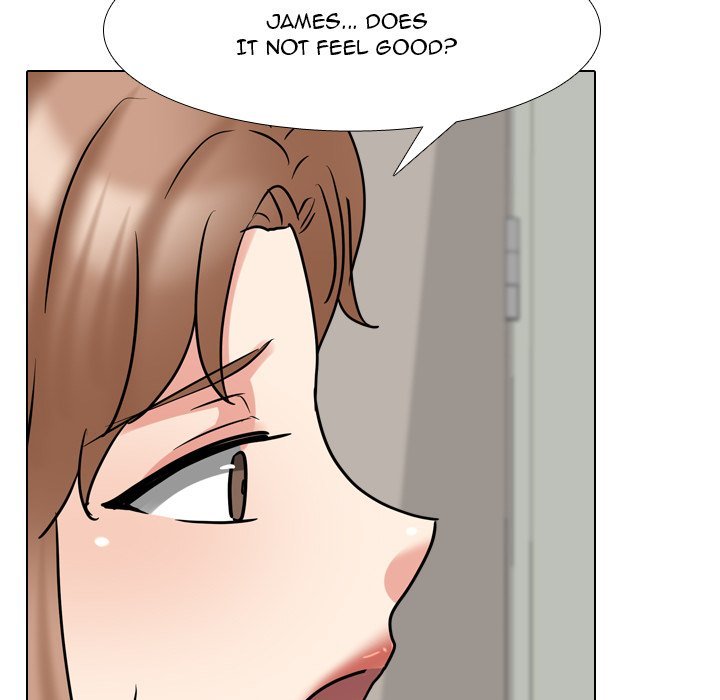 One Shot Men’s Clinic chapter 51 page 23
