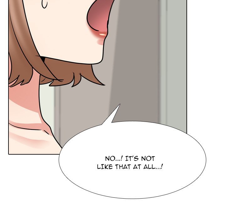 One Shot Men’s Clinic chapter 51 page 24