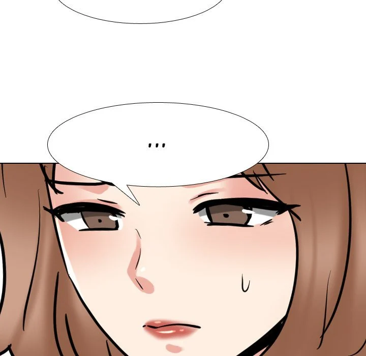 One Shot Men’s Clinic chapter 51 page 36