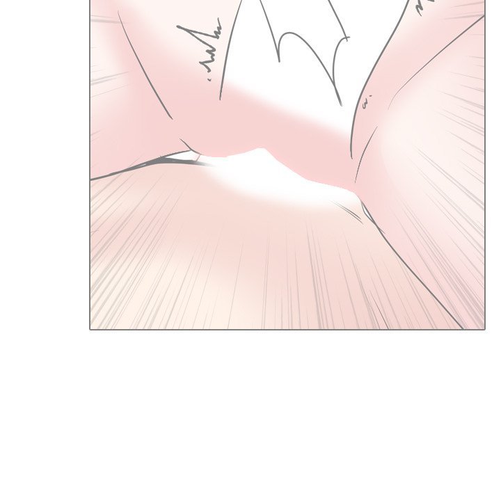 One Shot Men’s Clinic chapter 51 page 39