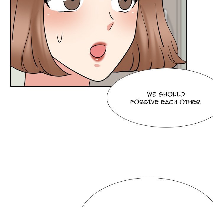 One Shot Men’s Clinic chapter 51 page 49
