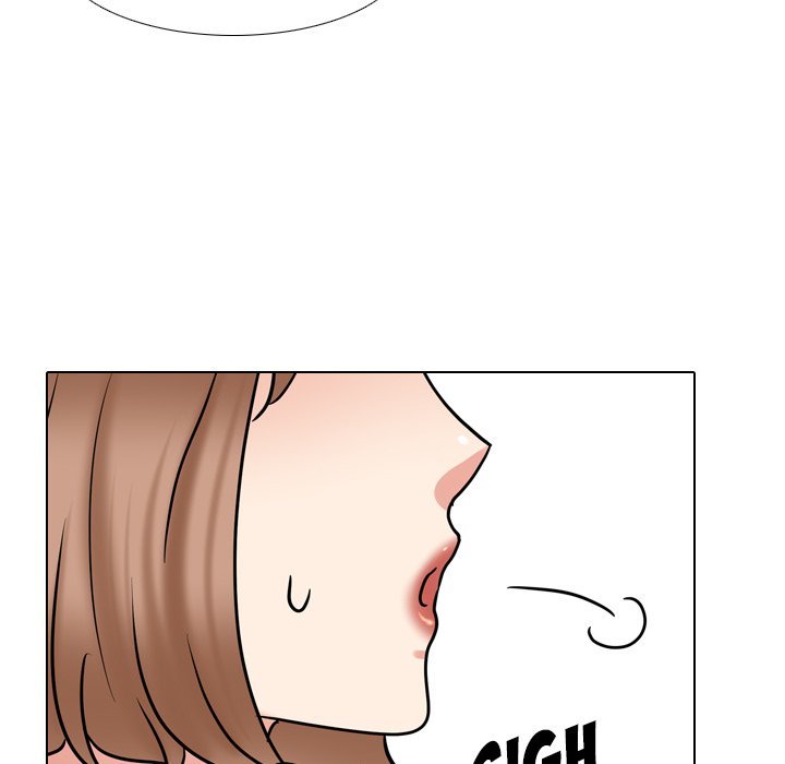 One Shot Men’s Clinic chapter 51 page 57