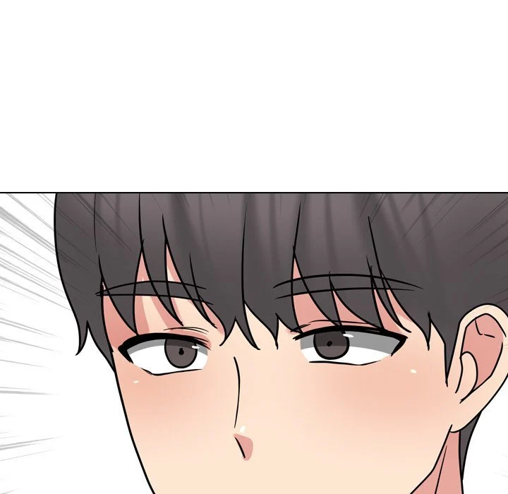 One Shot Men’s Clinic chapter 51 page 74