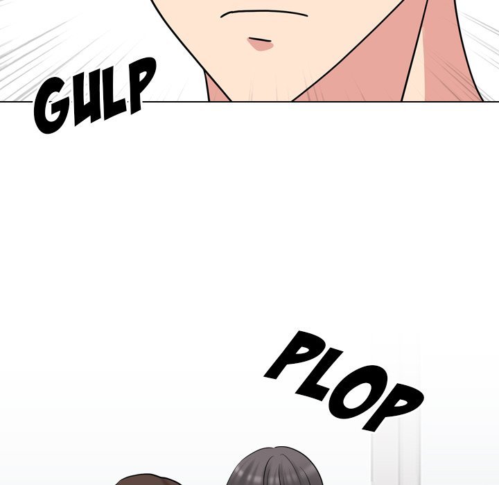 One Shot Men’s Clinic chapter 51 page 75