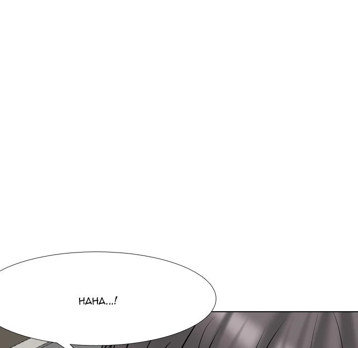 One Shot Men’s Clinic chapter 51 page 84