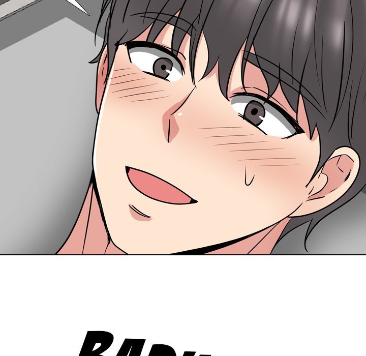 One Shot Men’s Clinic chapter 51 page 85