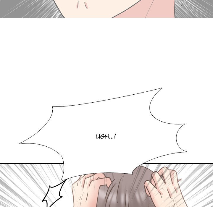 One Shot Men’s Clinic chapter 51 page 92
