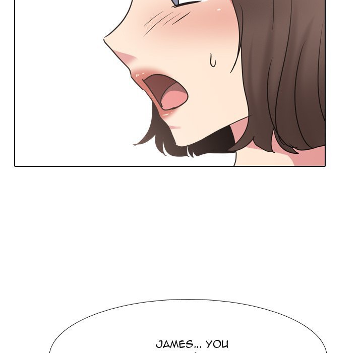 One Shot Men’s Clinic chapter 51 page 98