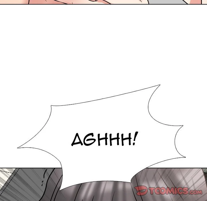 One Shot Men’s Clinic chapter 51 page 100