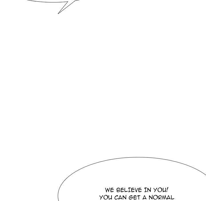 One Shot Men’s Clinic chapter 51 page 102