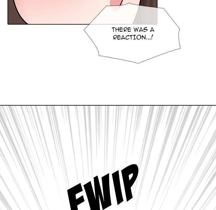 One Shot Men’s Clinic chapter 51 page 125