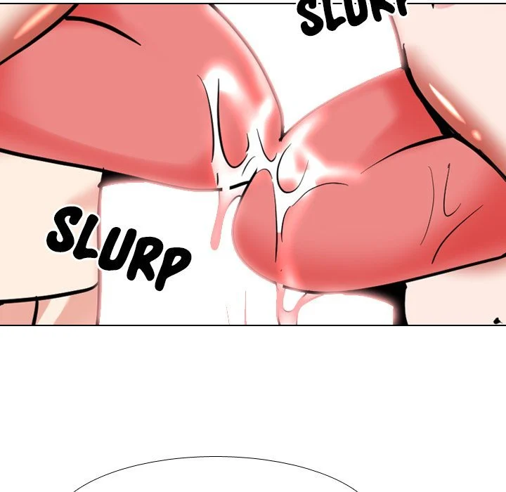 One Shot Men’s Clinic chapter 51 page 133