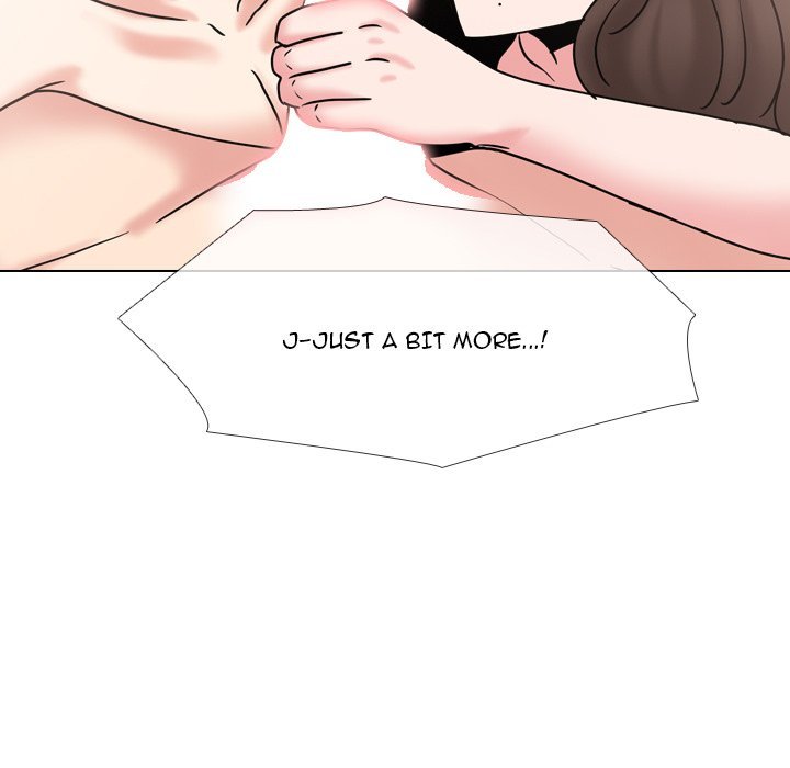 One Shot Men’s Clinic chapter 51 page 139