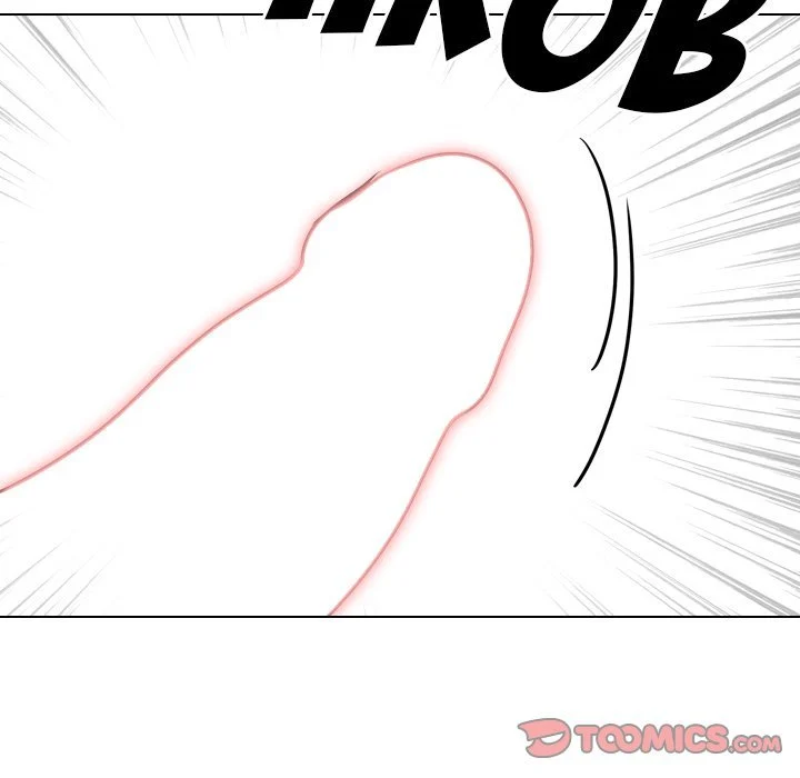 One Shot Men’s Clinic chapter 51 page 148