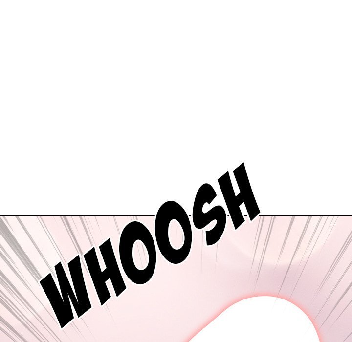 One Shot Men’s Clinic chapter 51 page 149
