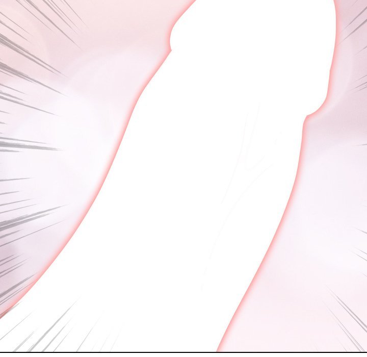 One Shot Men’s Clinic chapter 51 page 150