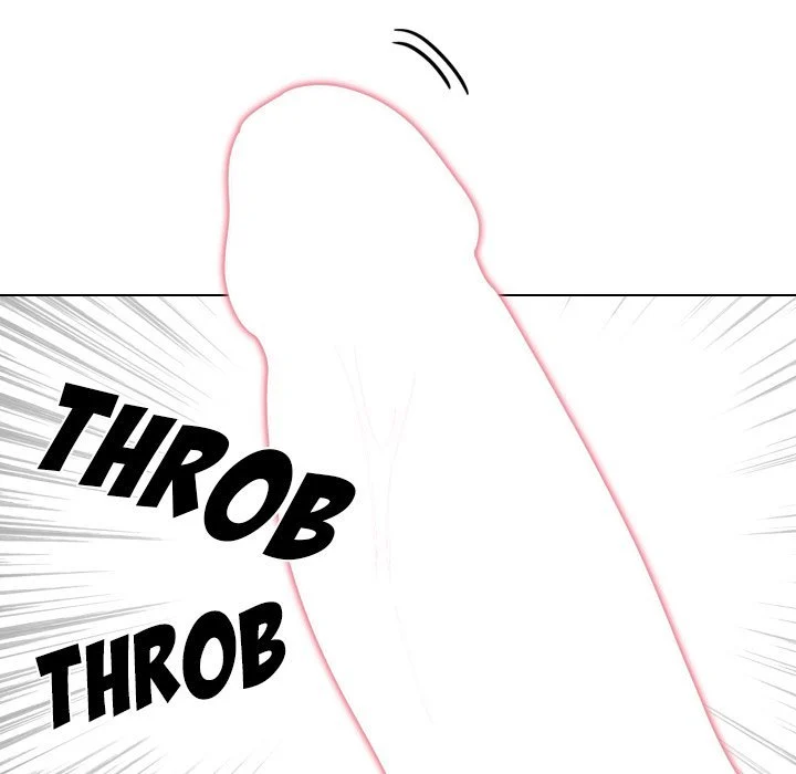 One Shot Men’s Clinic chapter 51 page 185