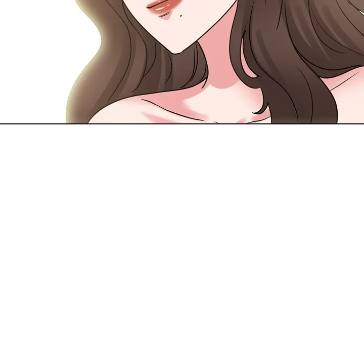 One Shot Men’s Clinic chapter 51 page 189