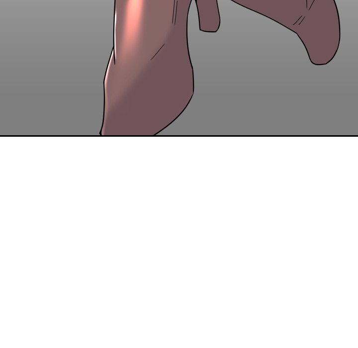 One Shot Men’s Clinic chapter 6 page 28