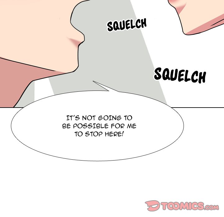 One Shot Men’s Clinic chapter 6 page 66