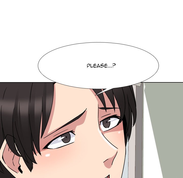 One Shot Men’s Clinic chapter 6 page 67