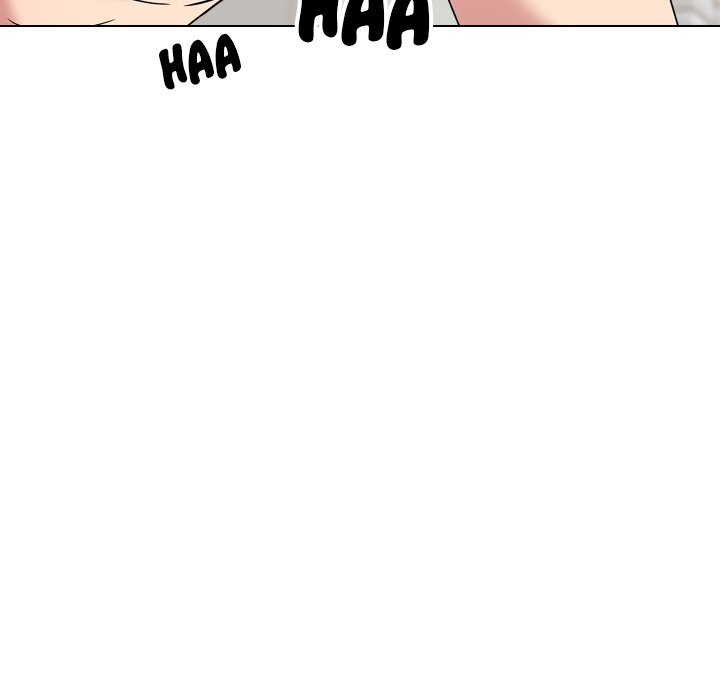 One Shot Men’s Clinic chapter 6 page 83