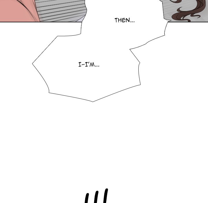 One Shot Men’s Clinic chapter 6 page 109