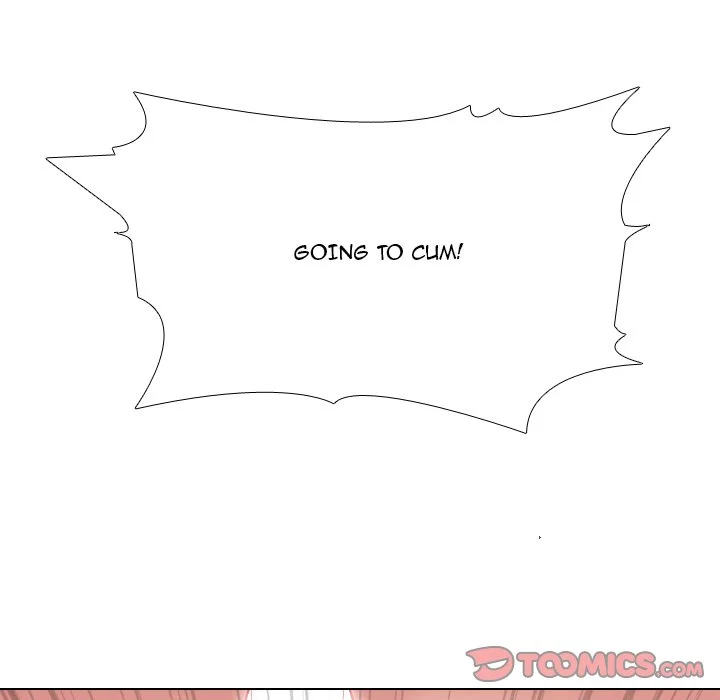 One Shot Men’s Clinic chapter 6 page 111
