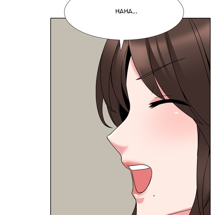 One Shot Men’s Clinic chapter 7 page 37
