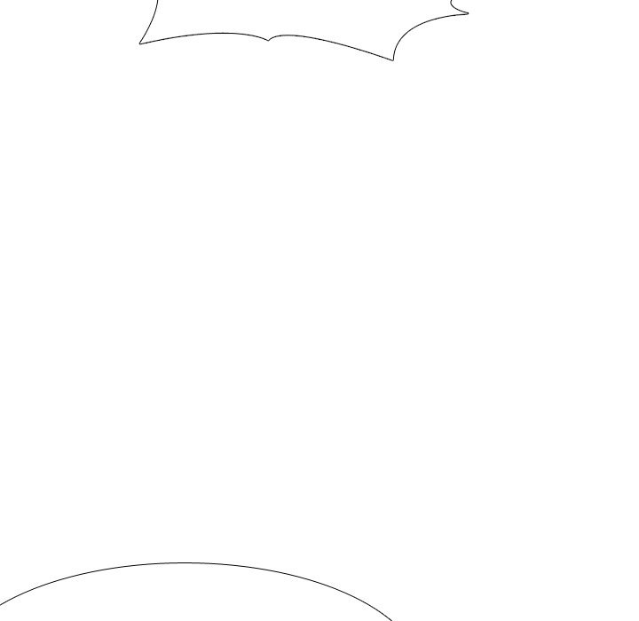 One Shot Men’s Clinic chapter 7 page 56