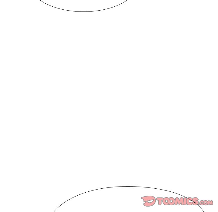 One Shot Men’s Clinic chapter 7 page 105