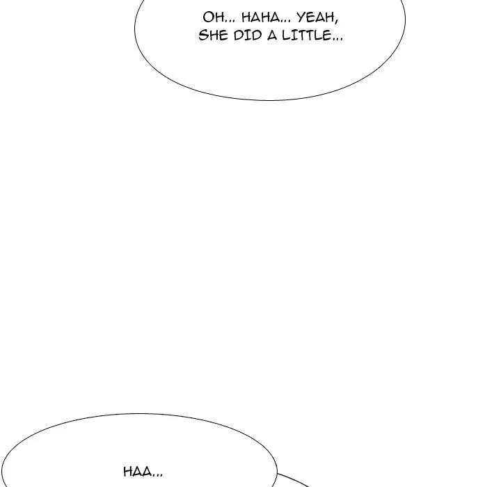 One Shot Men’s Clinic chapter 7 page 109